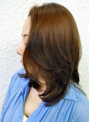 -吉米护肤造型