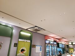 -椰小鸡·琼州糟粕醋·火锅(美兰缤纷城店)