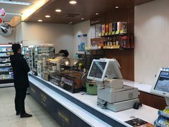 -全家便利店(沪青平公路四店)