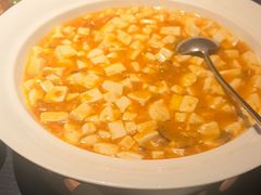 -苏帮袁·竹(北京坊店)