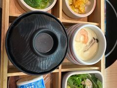 -沼津港精致料理·寿喜烧·烧鸟(漕河泾印象城店)