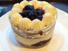 -星巴克(北新泾店)