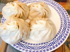 -笑来喜馄饨小笼工坊店(湖滨街店)