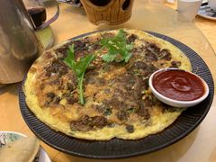 -堂宴·老厦门私房菜(1988仙岳总店)