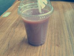 -蔓兰家的四季S0餐厅·融合菜(当代MOMA店)