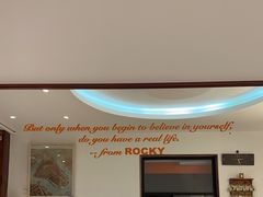 -Catch Bagel(芳草地店)