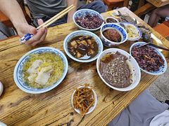 -盛京美食佳坛肉馆(沈阳总店)