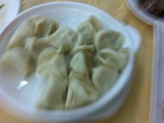 -海岛渔村大酒店(云霄路店)