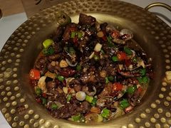 -光海·乡记酸菜鱼·始于1996(花园路店)
