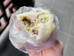 炒肉圆子-近水阁糕点(皮市街店)