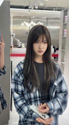 点击看大图 -真好真意SALON 接发·染·烫特色店