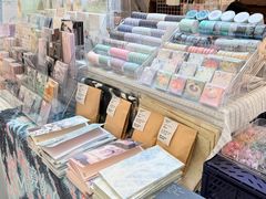 -龙湖重庆时代天街