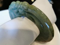 -厦门艾美酒店·乐美中餐厅