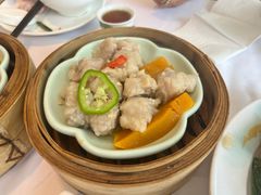 蒜香蒸排骨-盆满钵满·国家非遗传承(云台店)