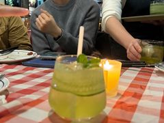 -LA MAISON公鸡和龙(蛇口店)