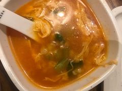 -管氏翅吧(国展店)
