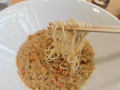 -蟹家大院(保利时光里店)