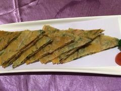 -花样宴荟(旺城店)