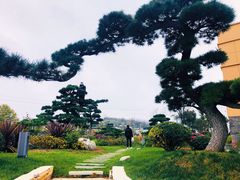 -贵阳高新惠诚食品有限公司