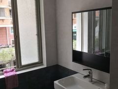 卫生间-至美焕新·全屋翻新