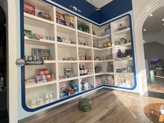 -拜鲁耶动物诊疗中心·宠家动物医院