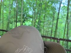 -千泷沟大瀑布旅游区