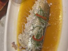 -聚鑫阁江浙菜·非遗传承技艺(青村帝华园店)