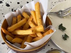 -gaga(深圳南山益田假日广场店)