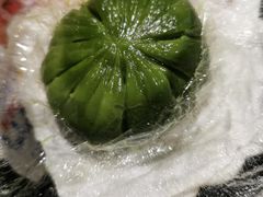 -肯德基(西稍门店)