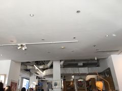 -今日艺术汇书店