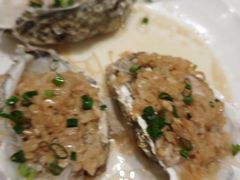 -东海怡品海鲜豆捞(星街坊店)