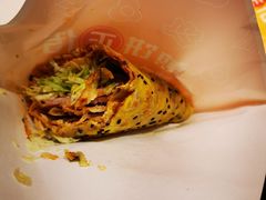 -煎饼正传(万象城店)