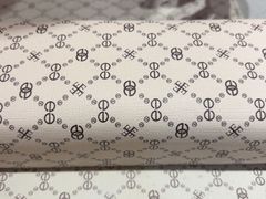 -海底捞火锅(八佰伴店)