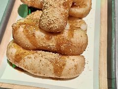 -耍盆友·重庆江湖菜(百子湾店)