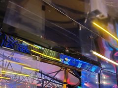 -移动谜城·大笨象密室逃脱(五棵松店)