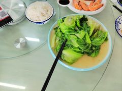 -双月饭店·20年老字号(新村店)