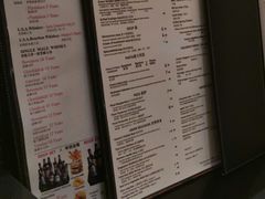 -上海浦西万怡酒店