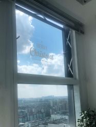 -Verywang半永久纹眉•仪器野生眉