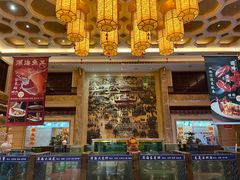 -顺峰(南二环店)