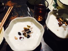 -北疆饭店(苏宁广场店)