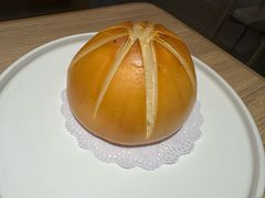 -连鹭海鲜·新大连菜(星海店)