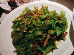 -老淮安·淮安菜(淮阴区店)