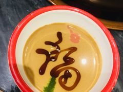 -南门四季铜锅涮肉(左家庄店)