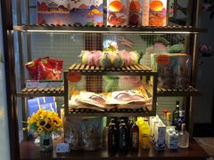 -皇饭儿·王润兴酒楼(河坊街店)