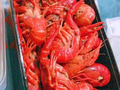 -呷哺呷哺 黄金牧场 (回龙观港龙店)