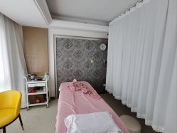 -奕美功能性体态调整·塑型·产后恢复(永利国际店)