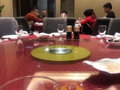 -鸿鑫海鲜楼(福辉店)