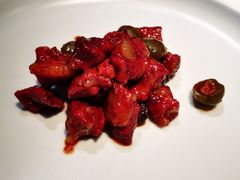 -大董(阜成路店)