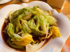 -周锦记广式餐厅