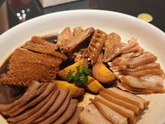 -和记小菜(名品店)